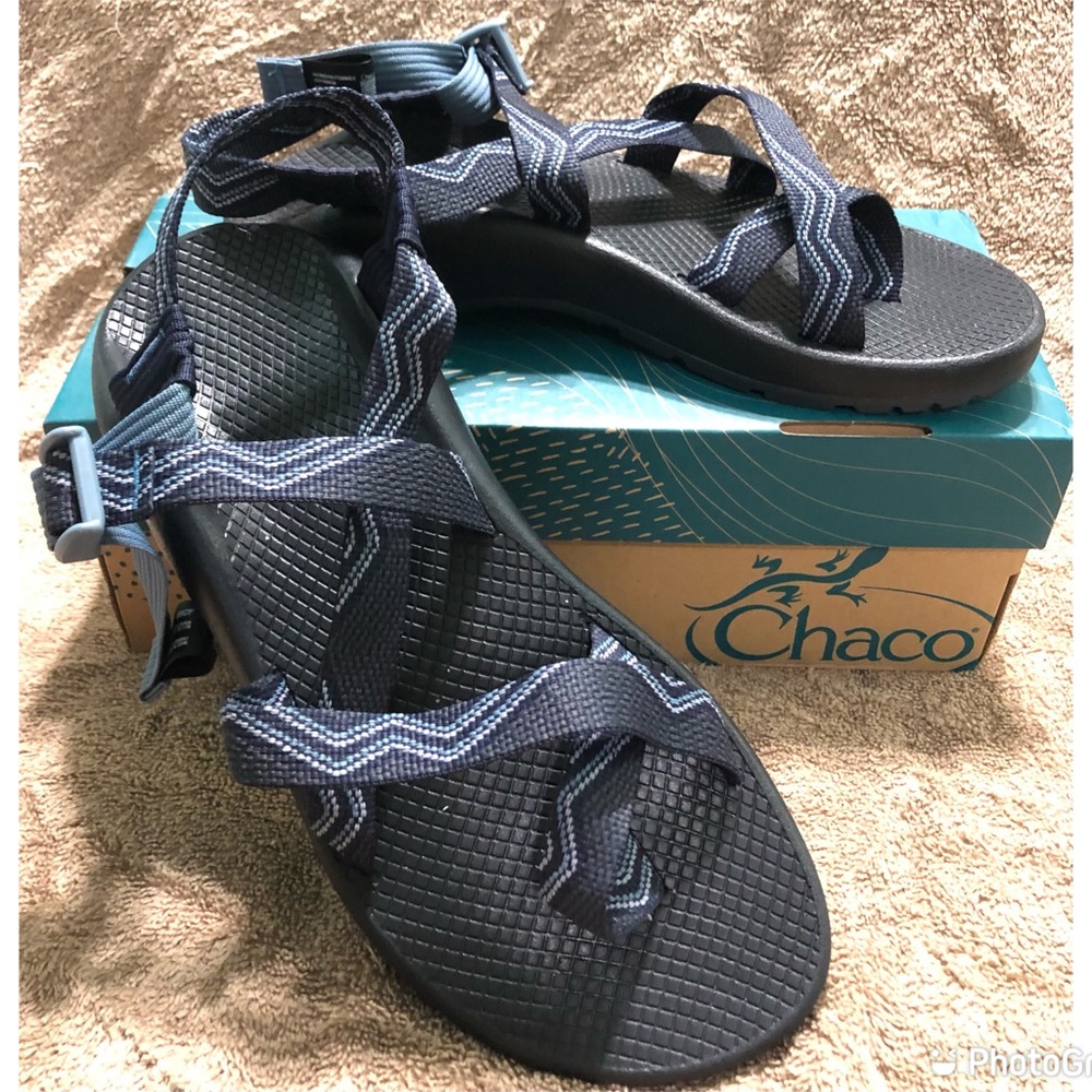 Chaco - Picture 3 of 8